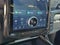 2022 Ford F-150 Lightning Platinum 4WD SuperCrew 5.5' Box