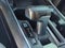 2022 Ford F-150 Lightning Platinum 4WD SuperCrew 5.5' Box