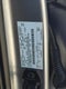 2022 Ford F-150 Lightning Platinum 4WD SuperCrew 5.5' Box