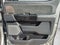 2022 Ford F-150 Lightning Platinum 4WD SuperCrew 5.5' Box