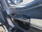 2022 Ford F-150 Lightning Platinum 4WD SuperCrew 5.5' Box