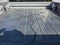 2022 Ford F-150 Lightning Platinum 4WD SuperCrew 5.5' Box
