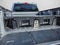 2022 Ford F-150 Lightning Platinum 4WD SuperCrew 5.5' Box