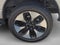2022 Ford F-150 Lightning Platinum 4WD SuperCrew 5.5' Box