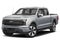 2022 Ford F-150 Lightning Platinum 4WD SuperCrew 5.5' Box