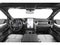 2022 Ford F-150 Lightning Platinum 4WD SuperCrew 5.5' Box