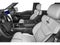 2022 Ford F-150 Lightning Platinum 4WD SuperCrew 5.5' Box