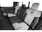 2022 Ford F-150 Lightning Platinum 4WD SuperCrew 5.5' Box