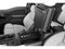 2022 Ford F-150 Lightning Platinum 4WD SuperCrew 5.5' Box