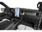 2022 Ford F-150 Lightning Platinum 4WD SuperCrew 5.5' Box