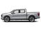 2022 Ford F-150 Lightning Platinum 4WD SuperCrew 5.5' Box