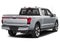 2022 Ford F-150 Lightning Platinum 4WD SuperCrew 5.5' Box