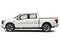 2022 Ford F-150 Lightning Platinum 4WD SuperCrew 5.5' Box