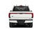 2022 Ford F-150 Lightning Platinum 4WD SuperCrew 5.5' Box