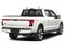 2022 Ford F-150 Lightning Platinum 4WD SuperCrew 5.5' Box