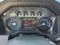 2015 Ford Super Duty F-250 SRW 4WD Crew Cab 6-3/4 Ft Box Lariat