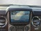 2015 Ford Super Duty F-250 SRW 4WD Crew Cab 6-3/4 Ft Box Lariat