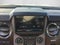 2015 Ford Super Duty F-250 SRW 4WD Crew Cab 6-3/4 Ft Box Lariat