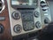 2015 Ford Super Duty F-250 SRW 4WD Crew Cab 6-3/4 Ft Box Lariat
