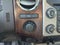 2015 Ford Super Duty F-250 SRW 4WD Crew Cab 6-3/4 Ft Box Lariat