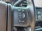 2015 Ford Super Duty F-250 SRW 4WD Crew Cab 6-3/4 Ft Box Lariat