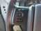 2015 Ford Super Duty F-250 SRW 4WD Crew Cab 6-3/4 Ft Box Lariat