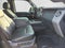2015 Ford Super Duty F-250 SRW 4WD Crew Cab 6-3/4 Ft Box Lariat