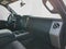 2015 Ford Super Duty F-250 SRW 4WD Crew Cab 6-3/4 Ft Box Lariat