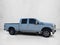 2015 Ford Super Duty F-250 SRW 4WD Crew Cab 6-3/4 Ft Box Lariat