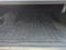 2015 Ford Super Duty F-250 SRW 4WD Crew Cab 6-3/4 Ft Box Lariat
