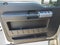 2015 Ford Super Duty F-250 SRW 4WD Crew Cab 6-3/4 Ft Box Lariat