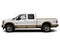 2015 Ford Super Duty F-250 SRW 4WD Crew Cab 6-3/4 Ft Box Lariat