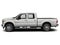 2015 Ford Super Duty F-250 SRW 4WD Crew Cab 6-3/4 Ft Box Lariat