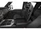 2015 Ford Super Duty F-250 SRW 4WD Crew Cab 6-3/4 Ft Box Lariat