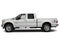 2015 Ford Super Duty F-250 SRW 4WD Crew Cab 6-3/4 Ft Box Lariat