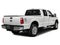 2015 Ford Super Duty F-250 SRW 4WD Crew Cab 6-3/4 Ft Box Lariat