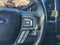 2017 Ford Super Duty F-250 SRW XLT 4WD Crew Cab 6.75' Box