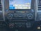 2017 Ford Super Duty F-250 SRW XLT 4WD Crew Cab 6.75' Box