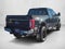 2017 Ford Super Duty F-250 SRW XLT 4WD Crew Cab 6.75' Box