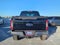 2017 Ford Super Duty F-250 SRW XLT 4WD Crew Cab 6.75' Box