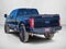 2017 Ford Super Duty F-250 SRW XLT 4WD Crew Cab 6.75' Box