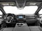 2017 Ford Super Duty F-250 SRW XLT 4WD Crew Cab 6.75' Box