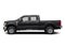 2017 Ford Super Duty F-250 SRW XLT 4WD Crew Cab 6.75' Box