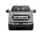 2017 Ford Super Duty F-250 SRW XLT 4WD Crew Cab 6.75' Box