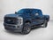 2024 Ford Super Duty F-250 SRW LARIAT 4WD Crew Cab 6.75' Box