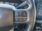 2024 Ford Super Duty F-250 SRW LARIAT 4WD Crew Cab 6.75' Box