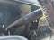 2024 Ford Super Duty F-250 SRW LARIAT 4WD Crew Cab 6.75' Box