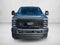 2024 Ford Super Duty F-250 SRW LARIAT 4WD Crew Cab 6.75' Box