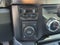 2024 Ford Super Duty F-250 SRW LARIAT 4WD Crew Cab 6.75' Box