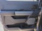 2024 Ford Super Duty F-250 SRW LARIAT 4WD Crew Cab 6.75' Box